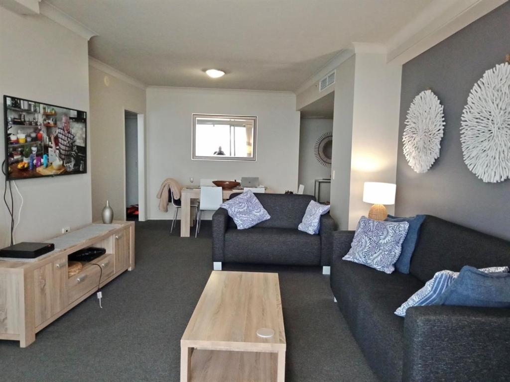 Deluxe Chevron Renaissance Appartement Gold Coast Buitenkant foto